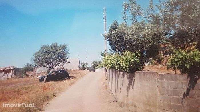 Land /Terreno - Grande imagem: 3/9