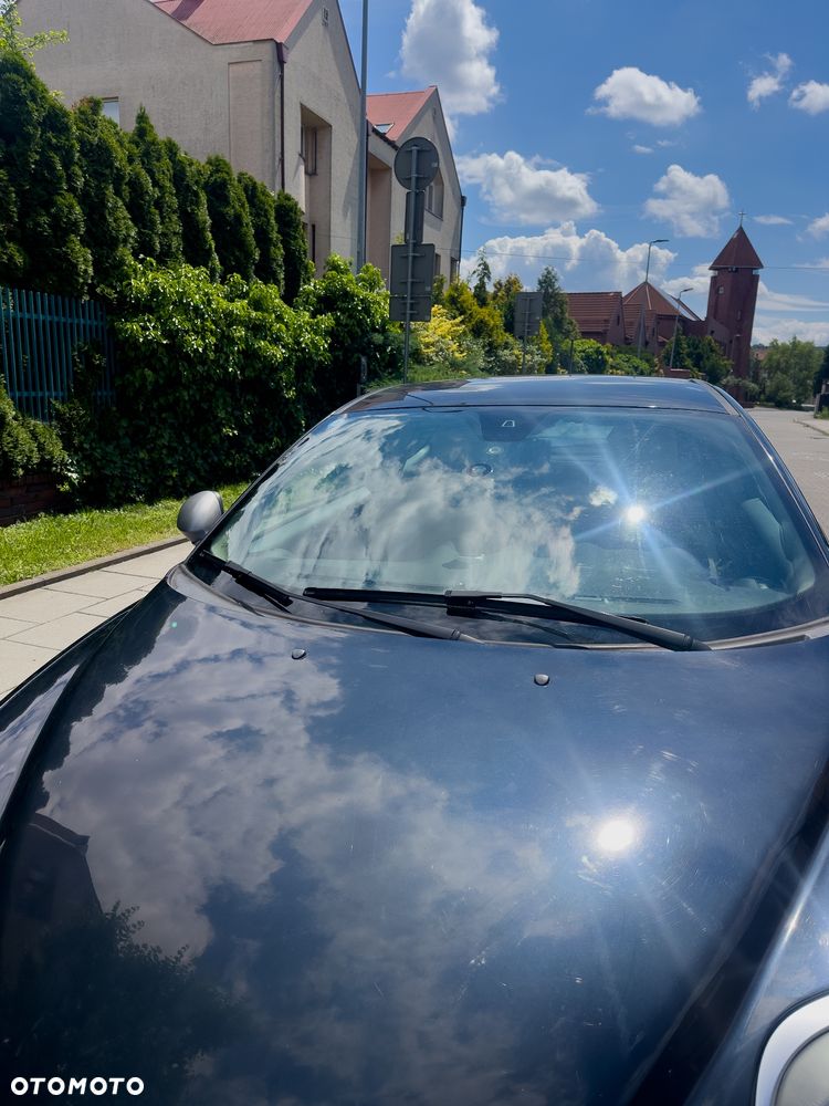 Alfa Romeo Mito 1.4 8V - 6