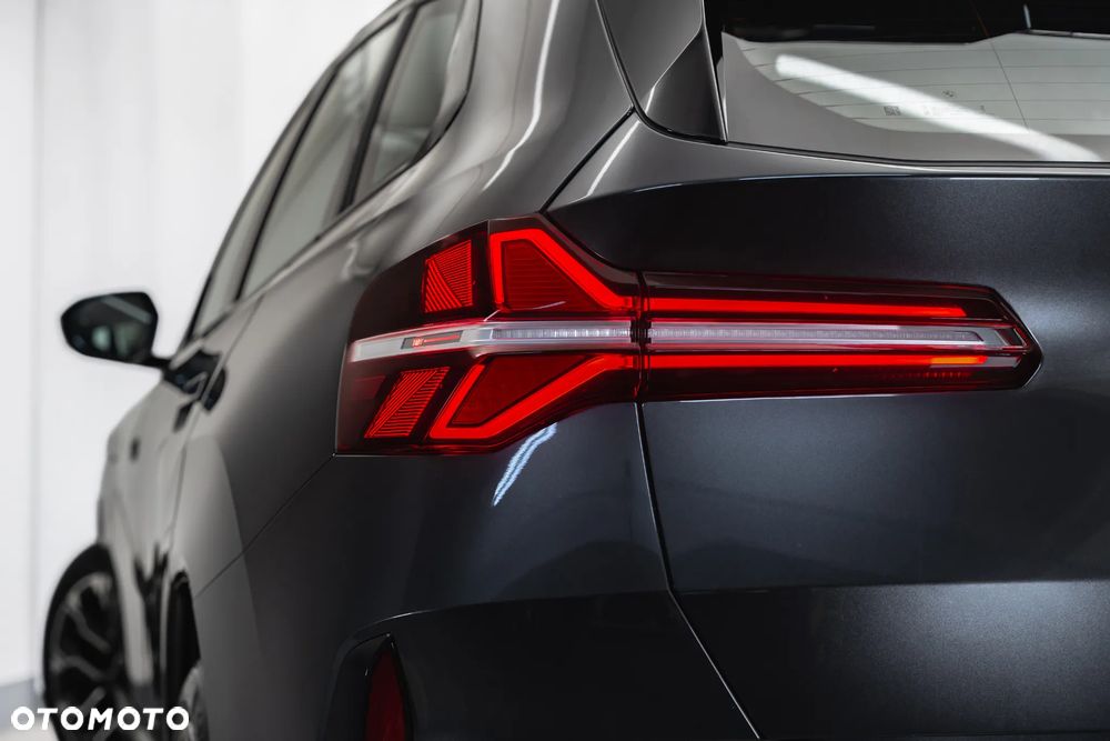 BMW X3 - 18