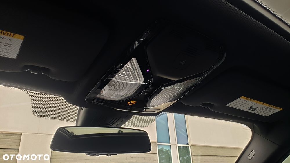 BMW X5 - 31