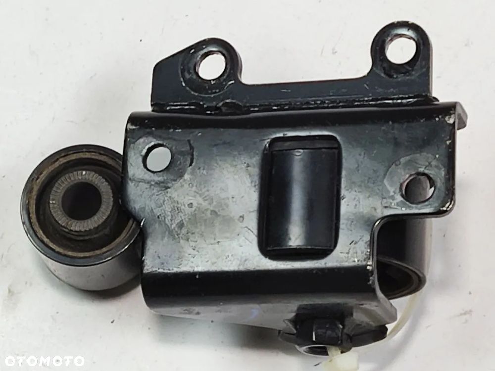 KIA SORENTO 2.2 CRDI 18-20r Poduszka Łapa Silnika Skrzyni - 6