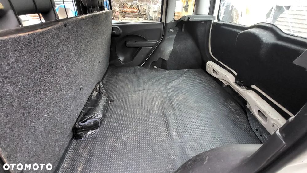 Fiat Panda 1.1 Actual Plus - 9