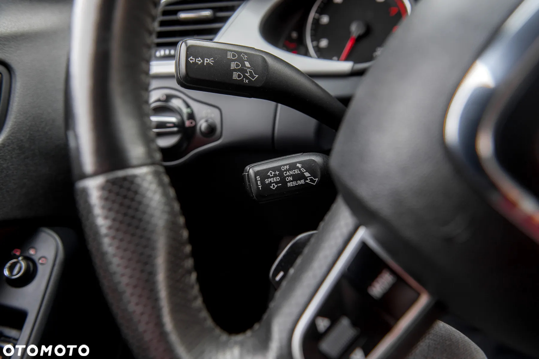 Audi A4 Avant 2.0 TFSI quattro S tronic Ambiente - 27
