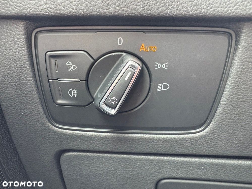 Volkswagen Arteon Shooting Brake - 27