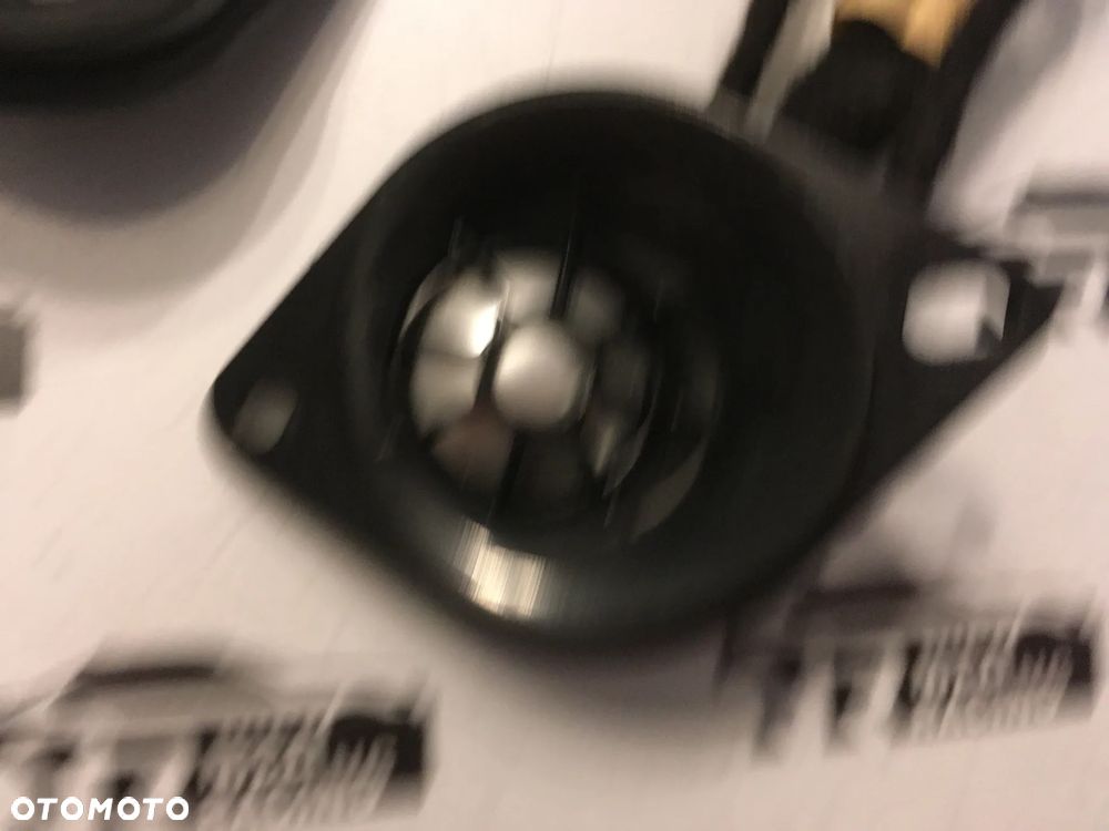 GŁOŚNIKI WZMACNIACZ HARMAN KARDON BMW 2 G42 M2 G87 - 8