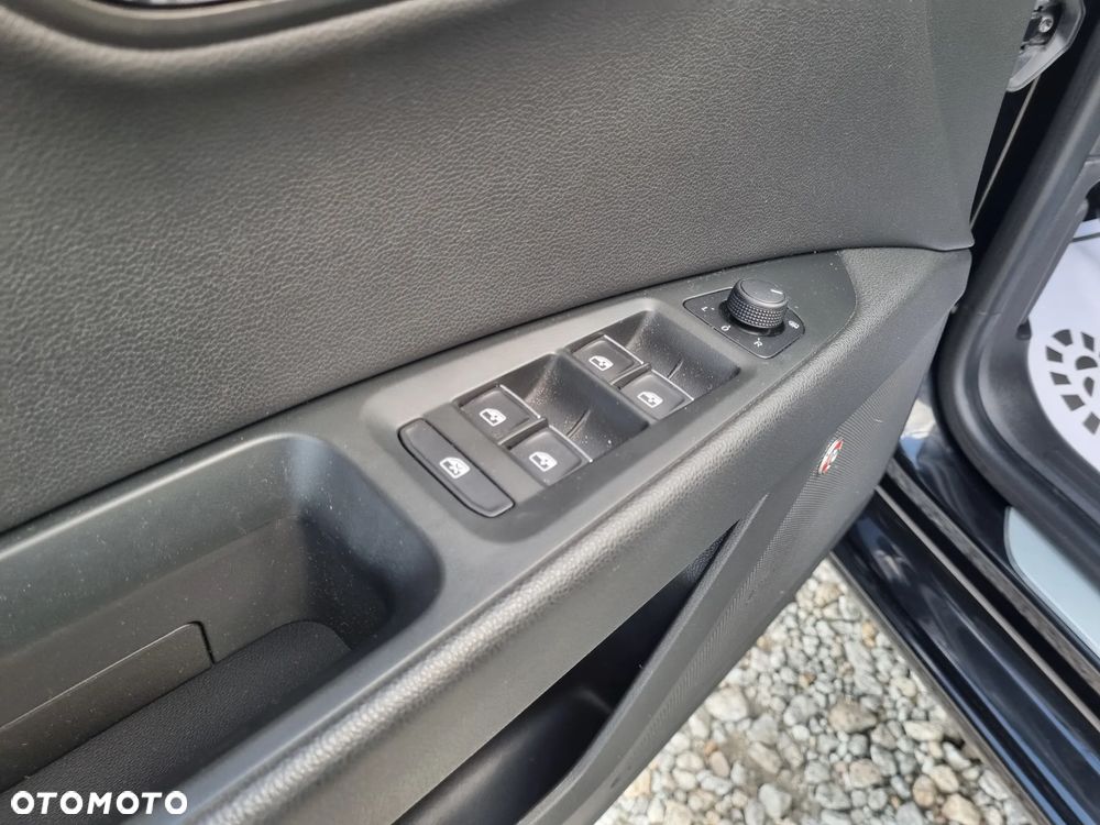 Seat Leon 1.8 TSI Start&Stop FR - 20