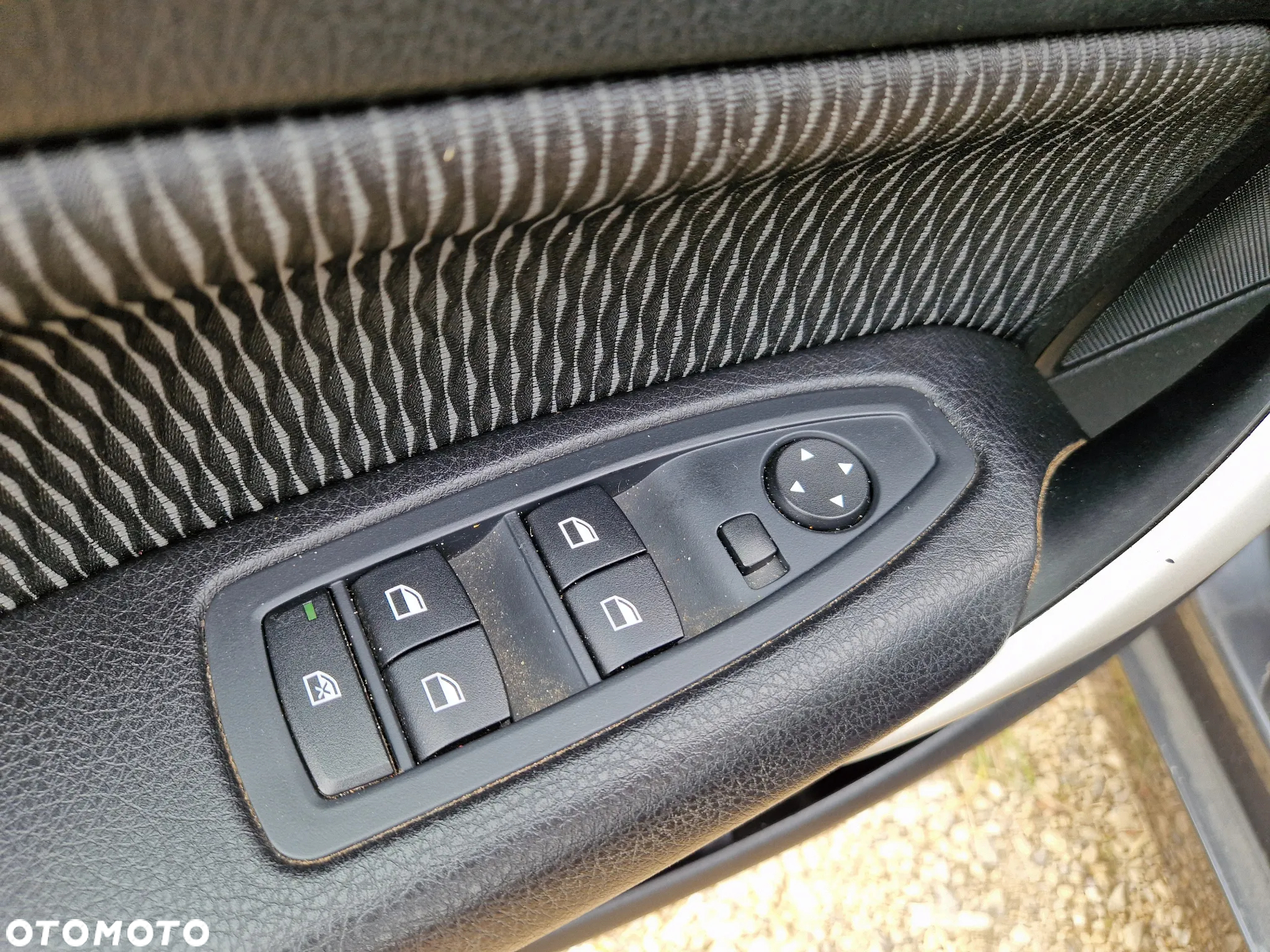 BMW Seria 1 118d Sport Line - 16