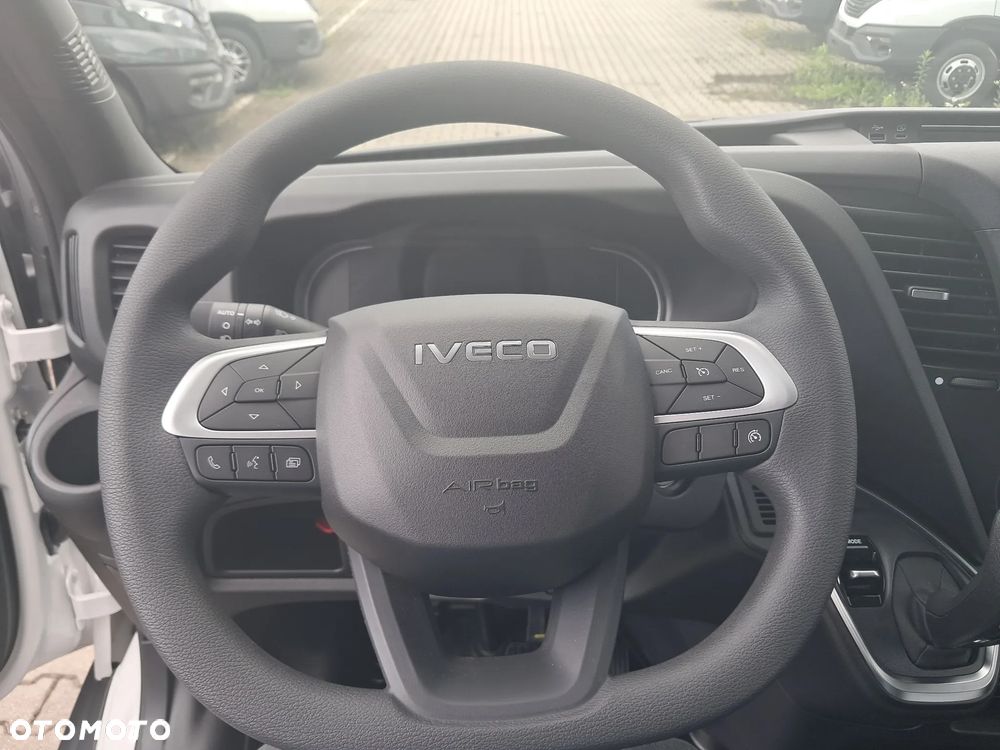 Iveco Daily 35S16BA8 V - 15
