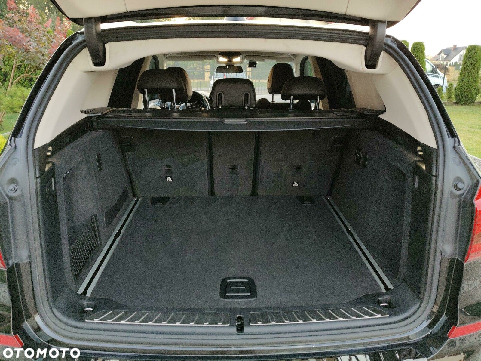 BMW X3 - 18