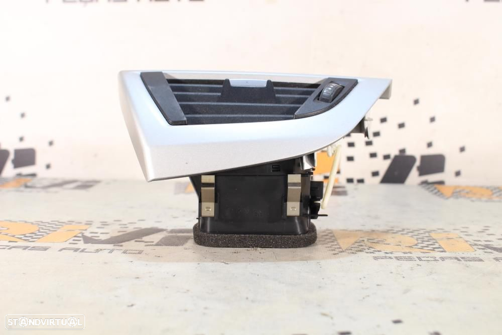 Arejador / Difusor De Ar Bmw 1 (F20)  64229205356 / 9205356 / Lateral - 4