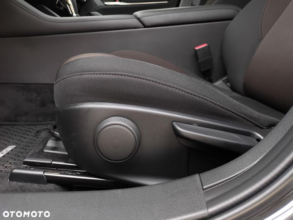 Mazda 3 2.0 mHEV Kanjo - 26