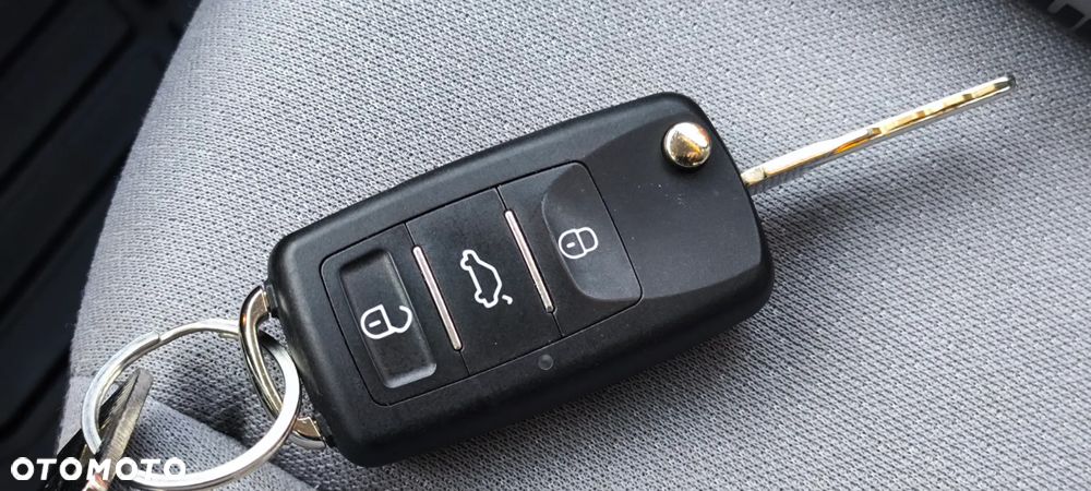 Smart Fortwo softtouch pure - 28