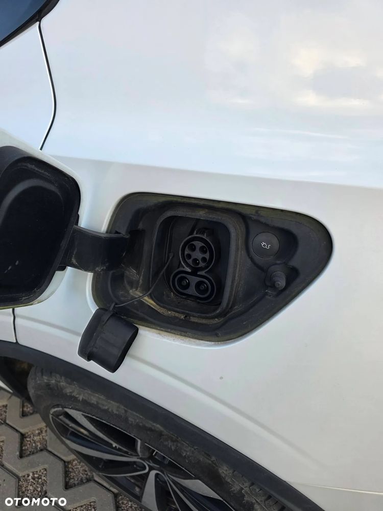 Polestar 2 - 41
