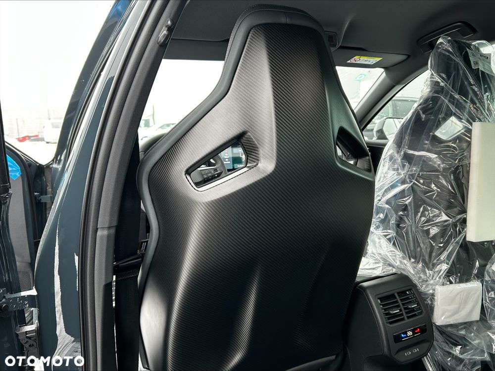 Cupra Formentor 2.0 TSI 4Drive DSG VZ - 10