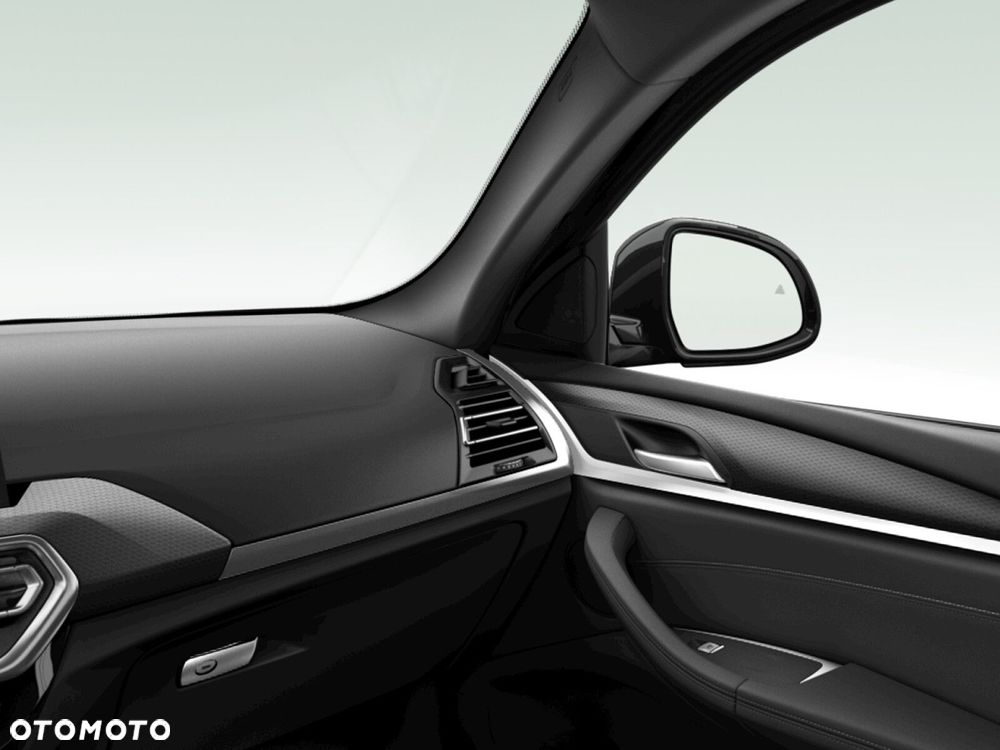 BMW X4 - 10