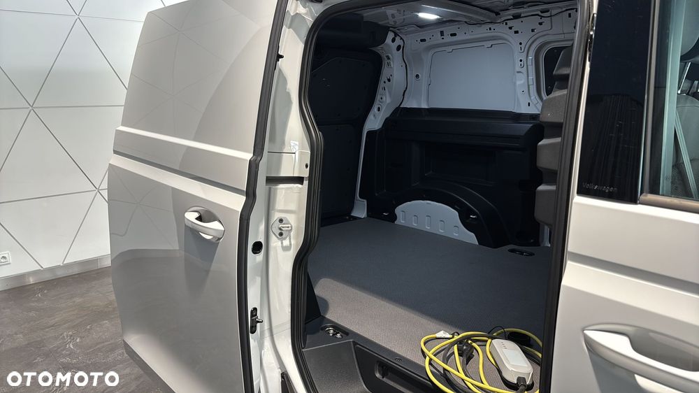 Volkswagen ID. Buzz - 17