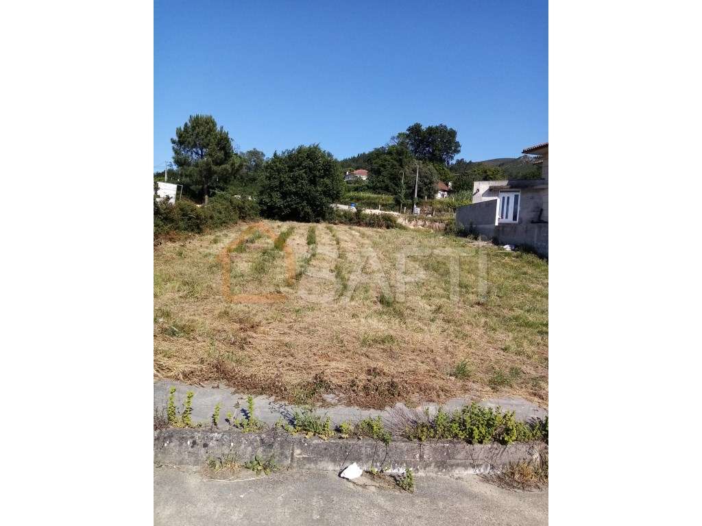 Lote - Monção - Grande imagem: 2/3