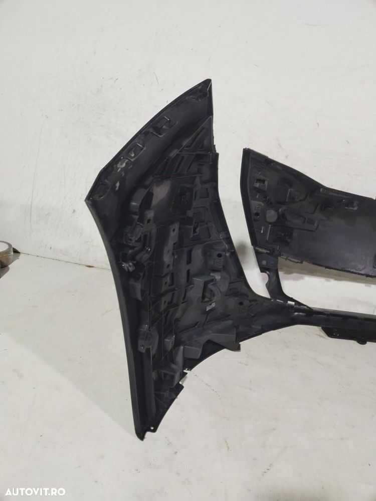 Bara fata Peugeot 508, 2019, 2020, 2021, 2022, 2023. 10277 - 8