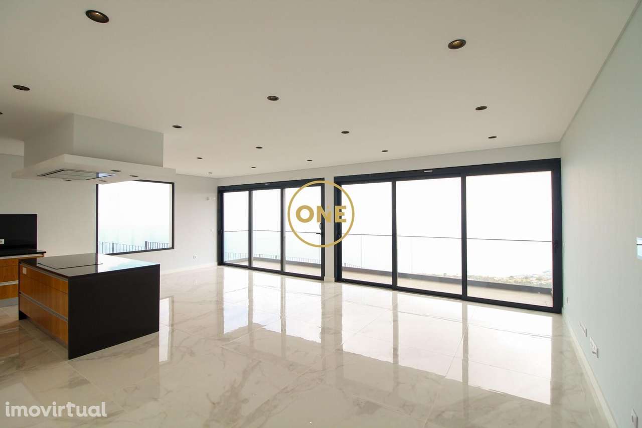 Moradia T3 - Grande imagem: 3/48