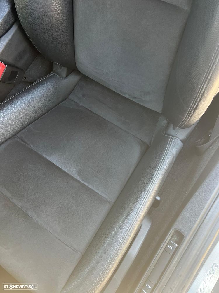 Porsche 718 Cayman - 9