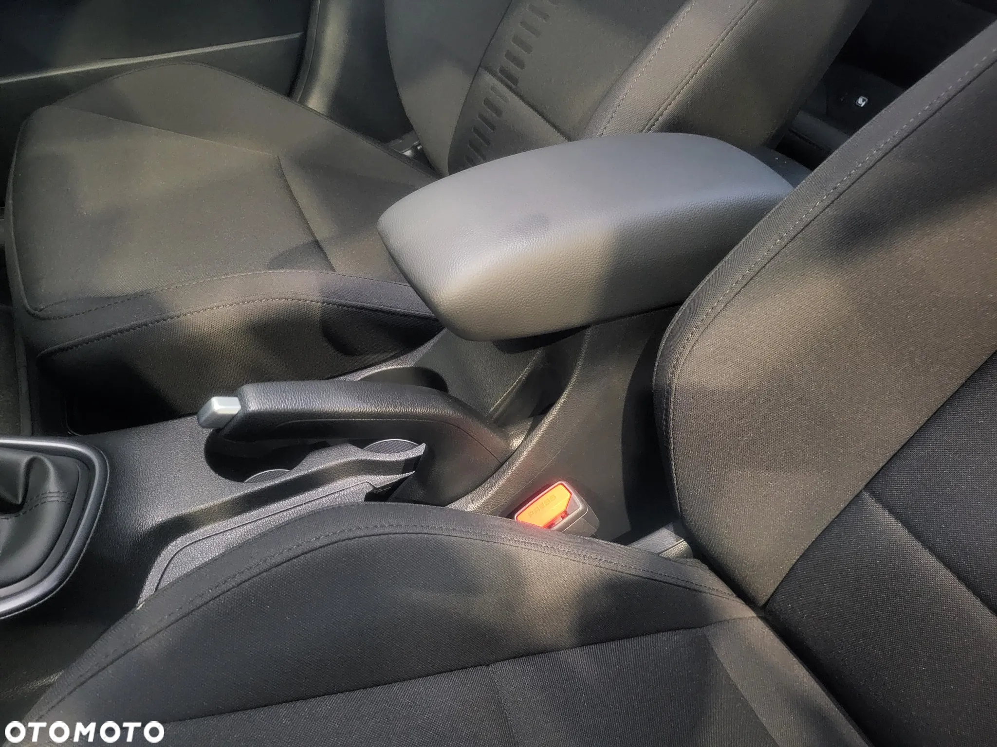 Hyundai Bayon 1.0 T-GDI Executive - 29