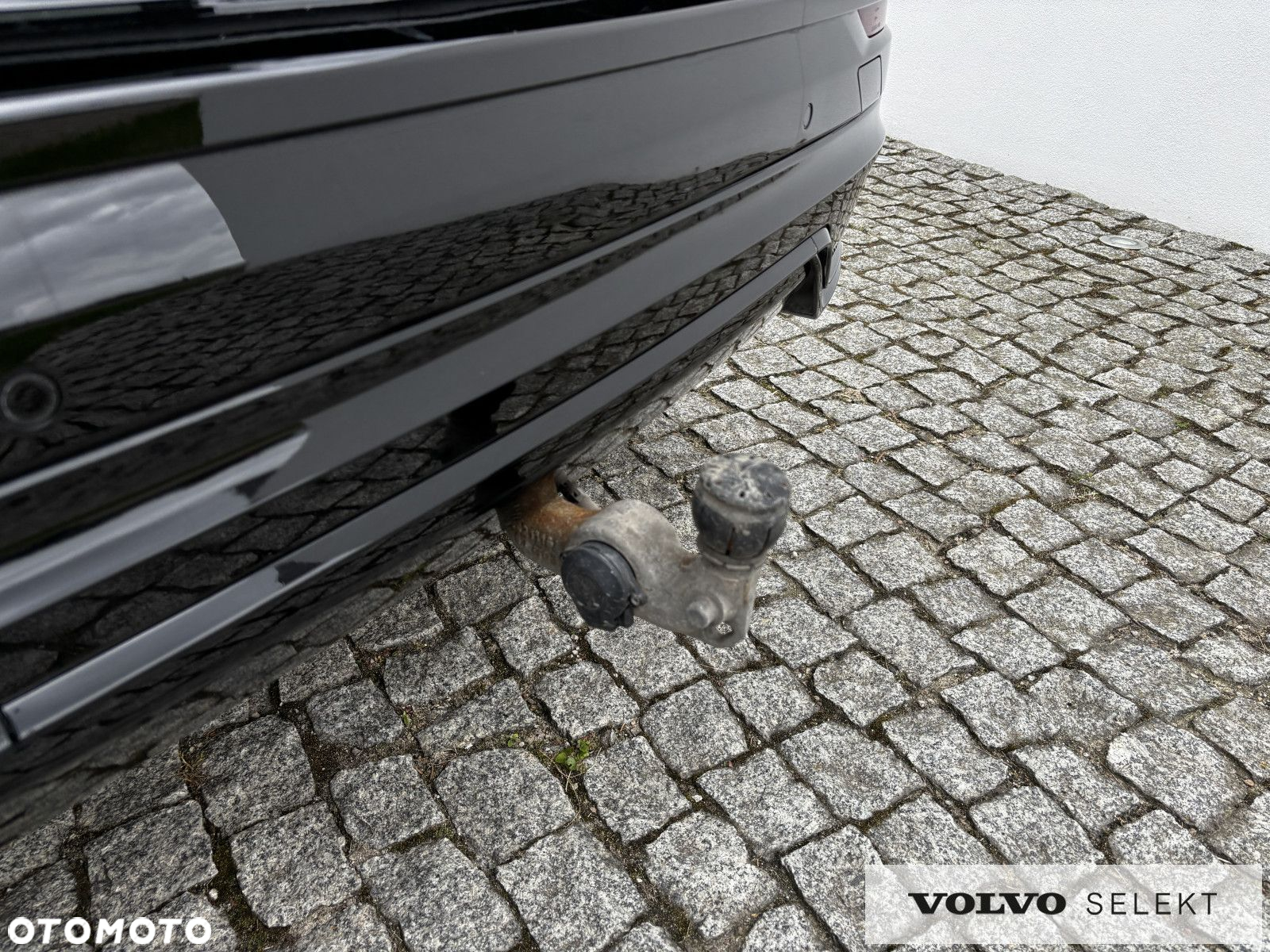 Volvo XC 60 - 27