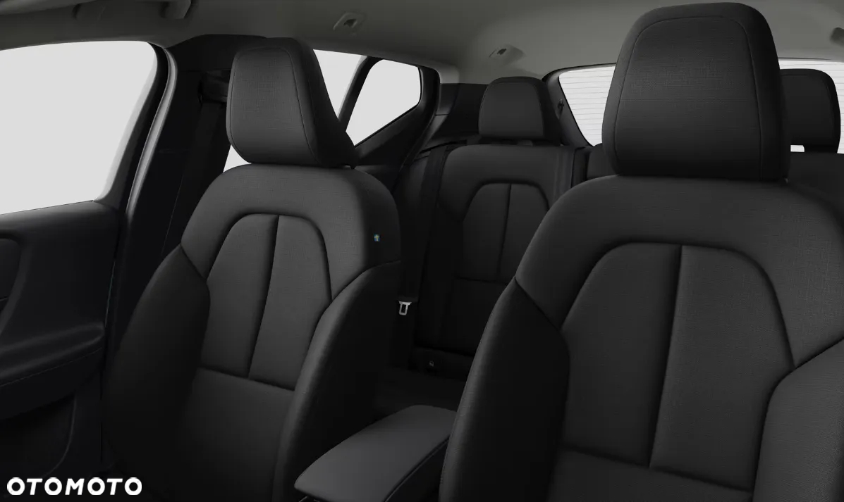Volvo XC 40 B3 Essential - 5