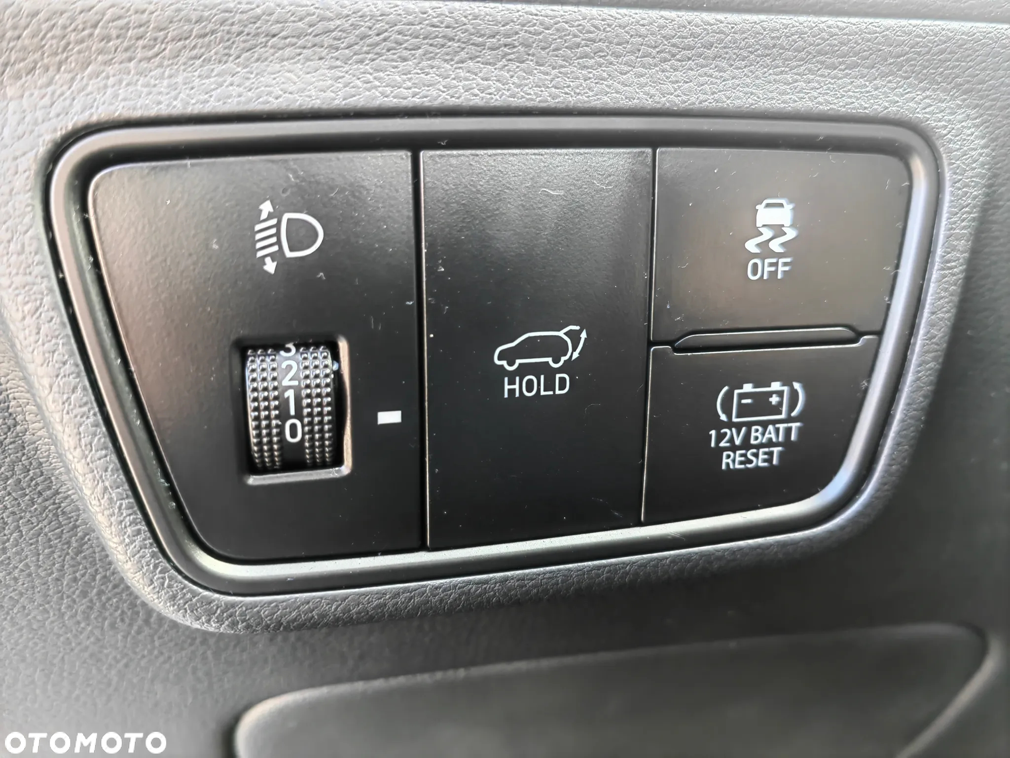 Hyundai Tucson - 14