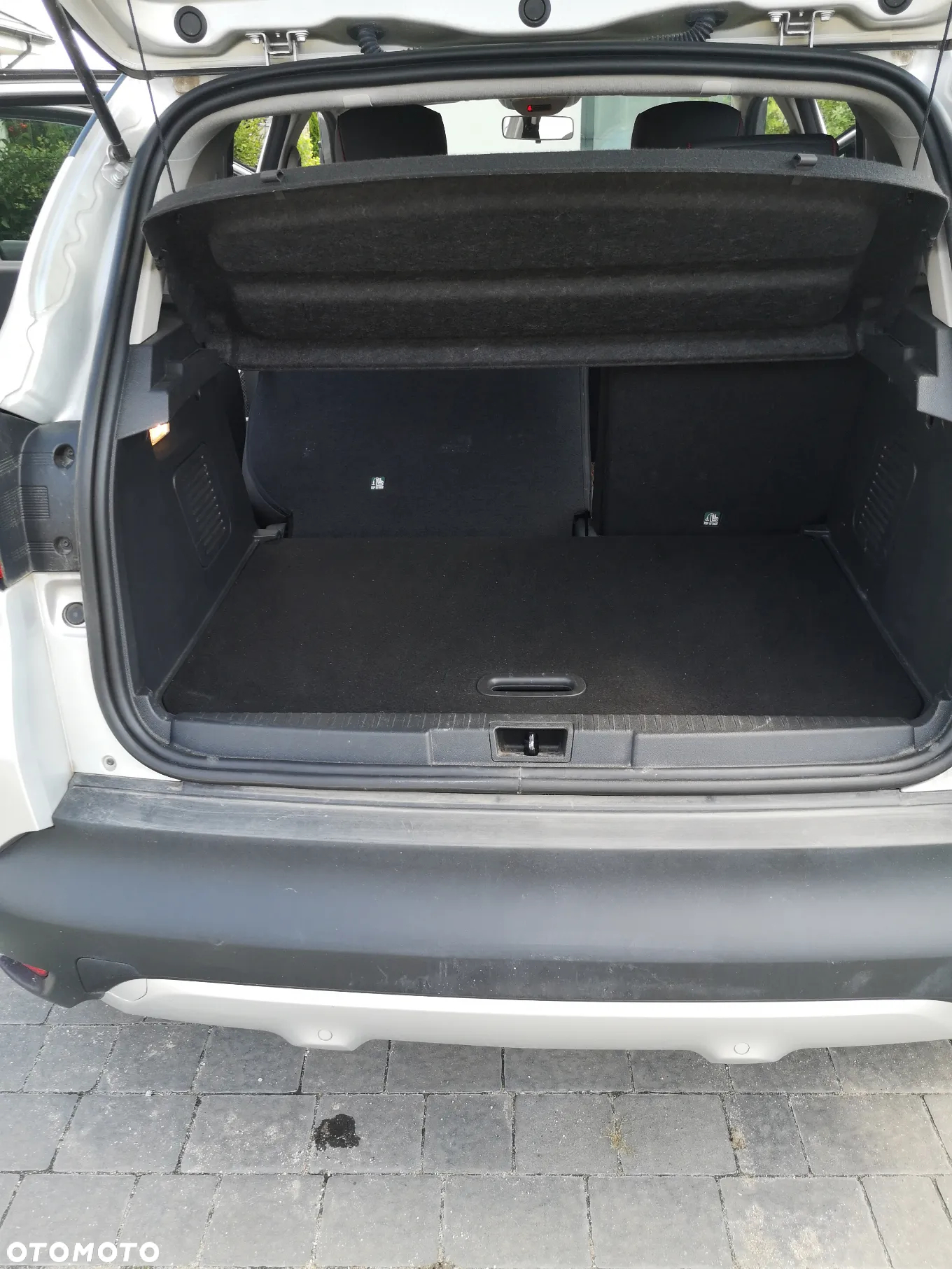 Renault Captur ENERGY TCe 120 EDC XMOD - 9