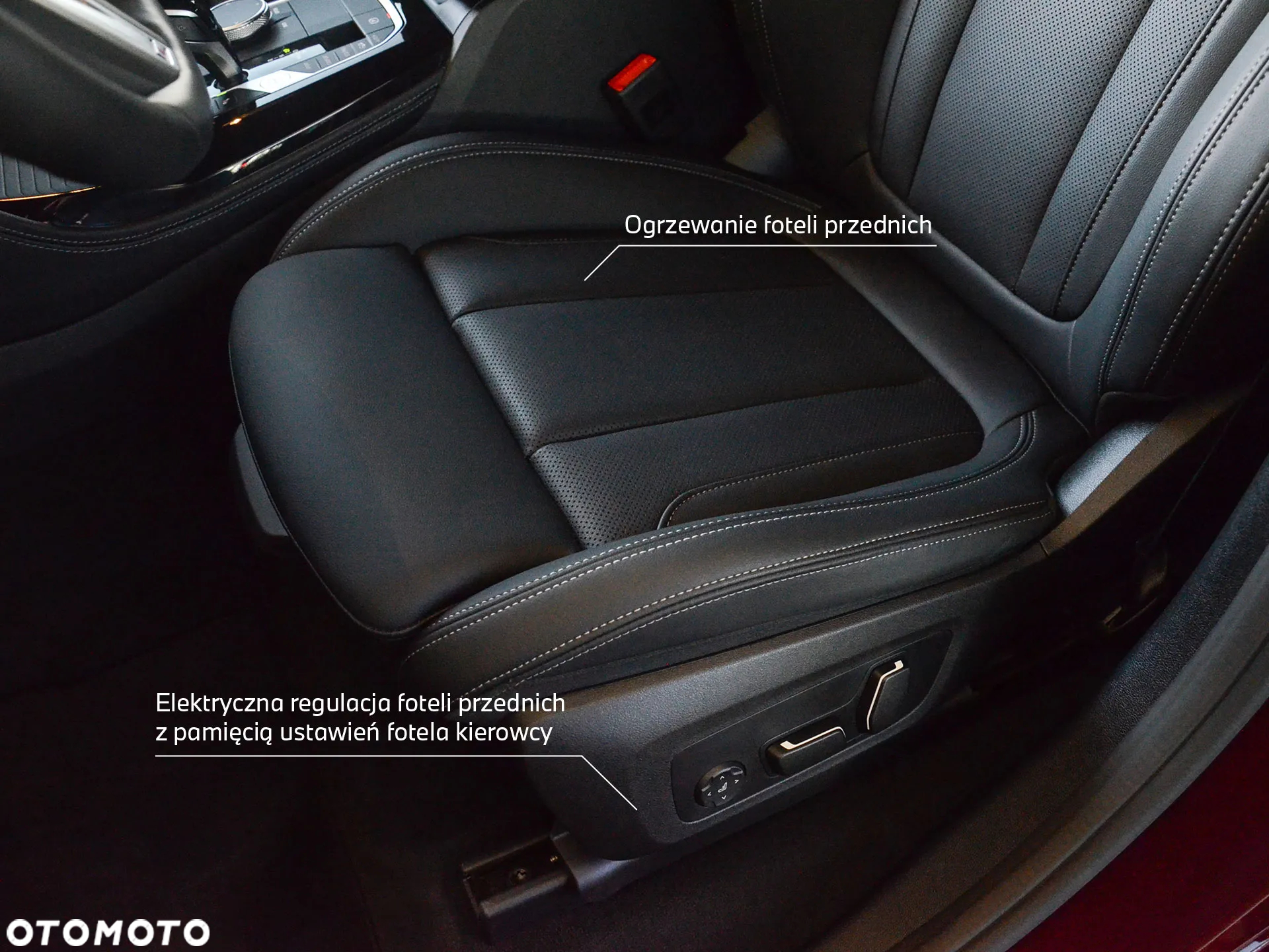 BMW X4 - 19