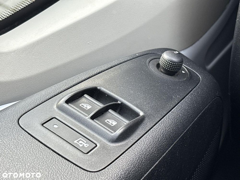 Peugeot boxer PREMIUM - 17