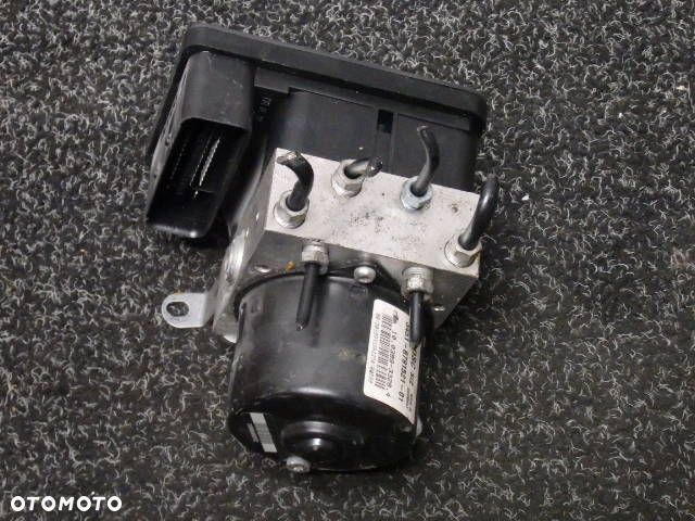 BMW E87  E90 E91 E92 E93 POMPA STEROWNIK ABS 6776056  6791521  RAF-AUTO CZĘŚCI BMW - 2