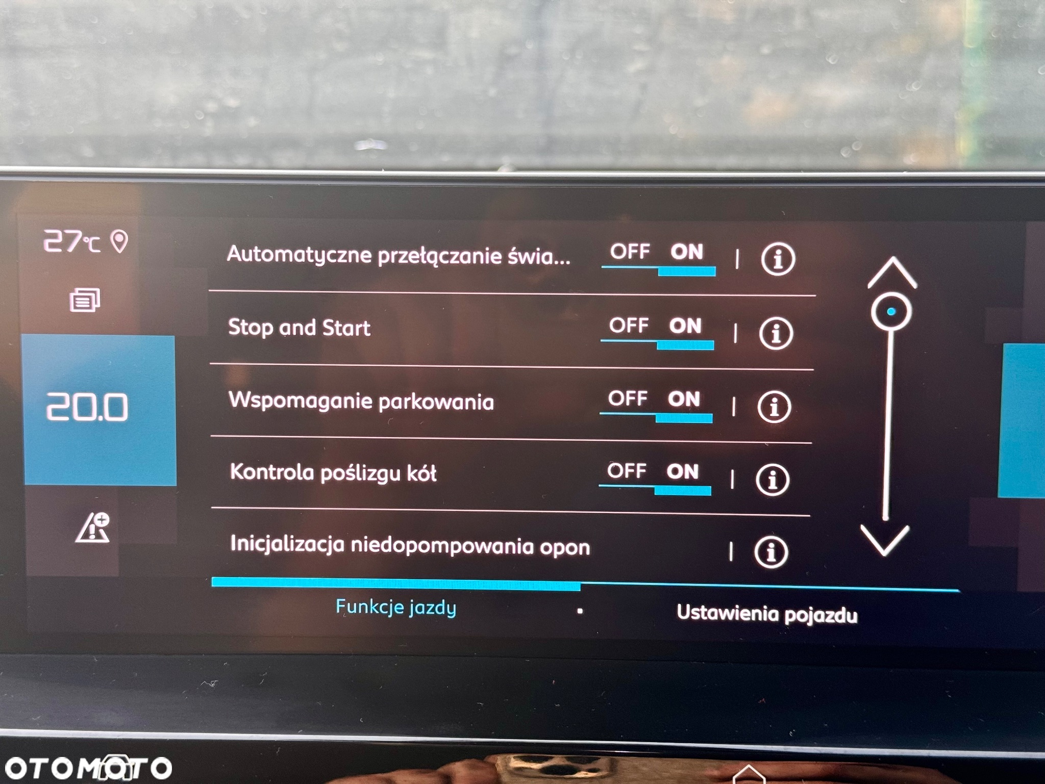 Citroën C4 1.2 PureTech Shine S&S - 15