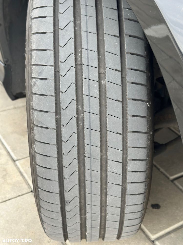 BMW Seria 3 318d DPF Edition Sport - 14