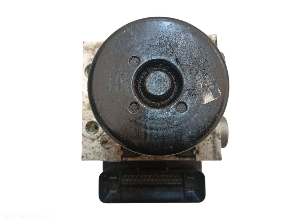 POMPA ABS VOLVO V50 LIFT (2007-2012) 1.6 D2 114KM P31317378 AV61-2C405-CB - 5