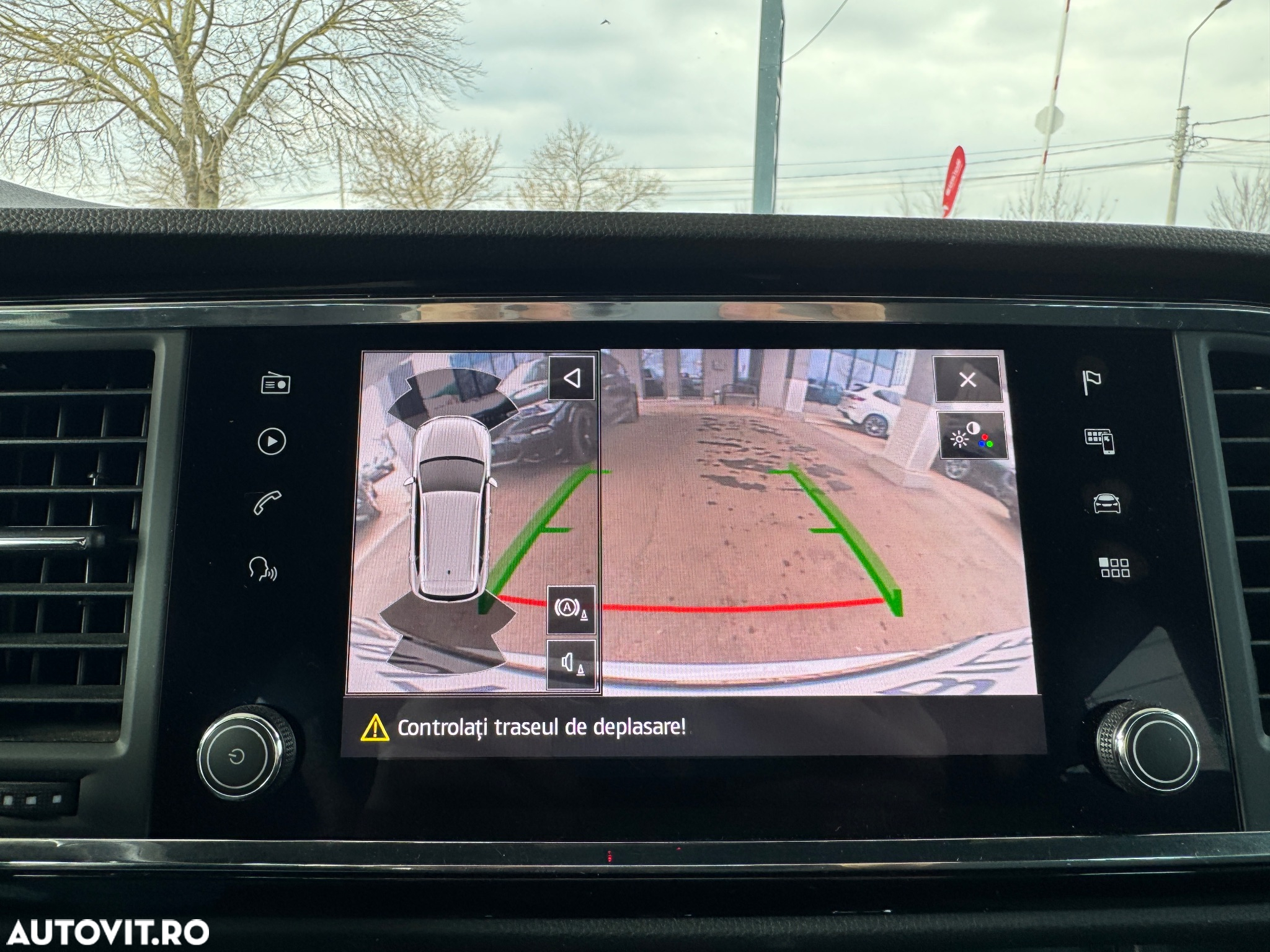 Seat Ateca - 29