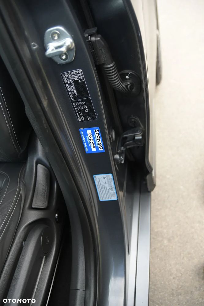 Hyundai Kona 1.6 T-GDI DCT Unique - 37