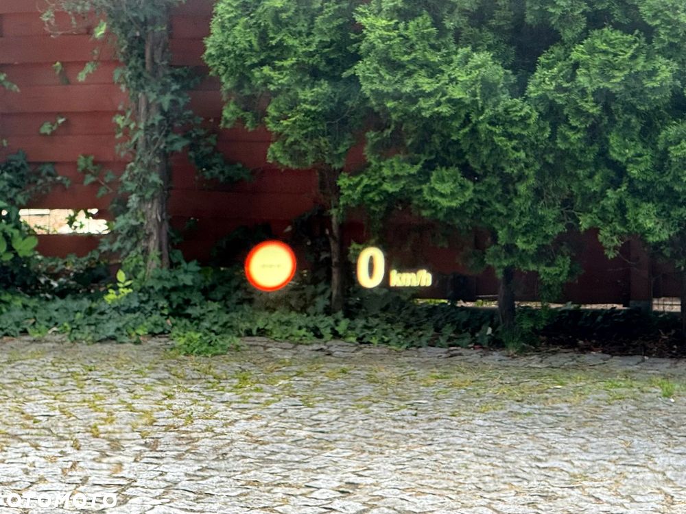 BMW Seria 6 650i xDrive M Sport Edition - 27