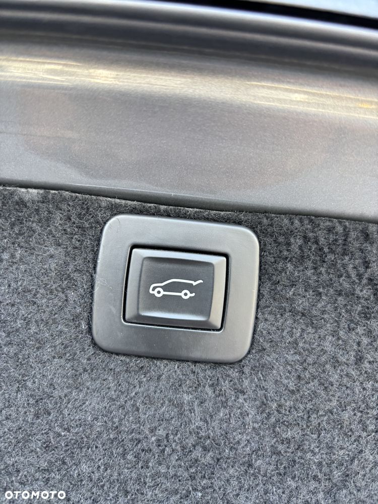 Opel Insignia 1.6 T Cosmo - 9