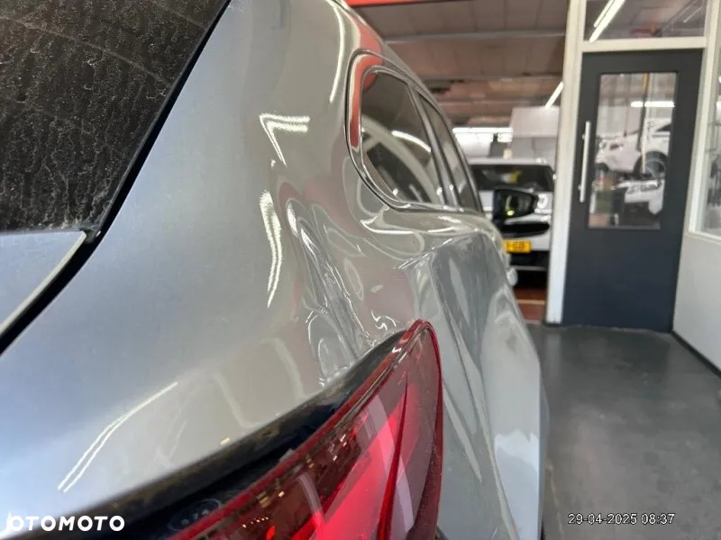 Mazda 6 Kombi SKYACTIV-G 145 Exclusive-Line - 11