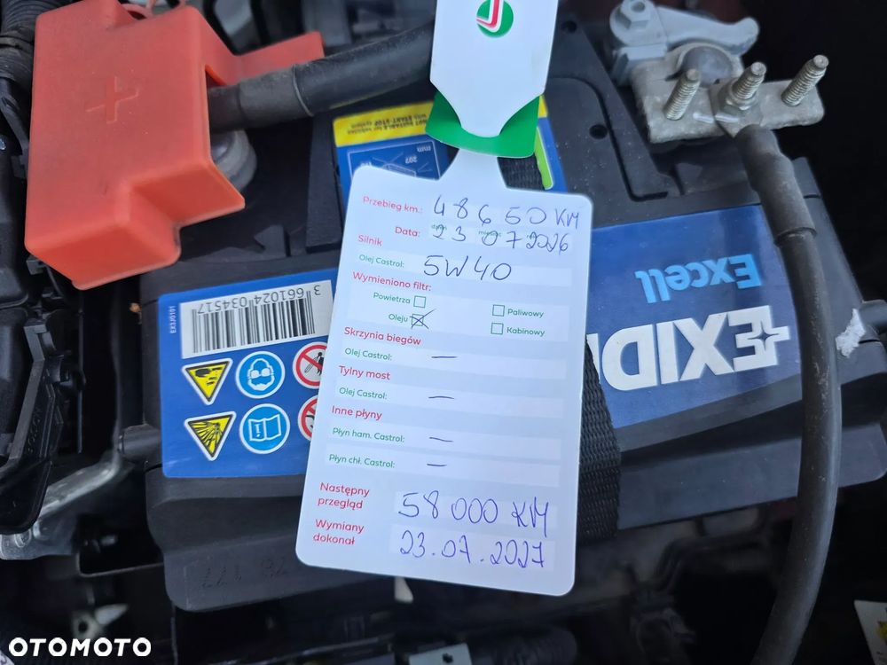 Fiat Panda 1.2 Fresh - 33