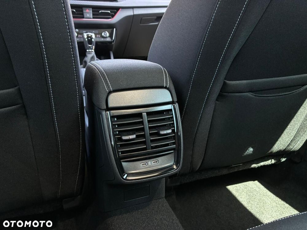 Skoda Scala - 28
