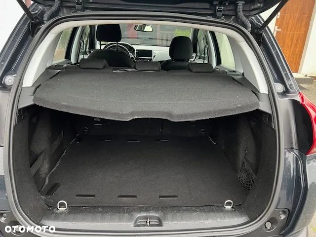 Peugeot 2008 BlueHDi 100 Active - 10