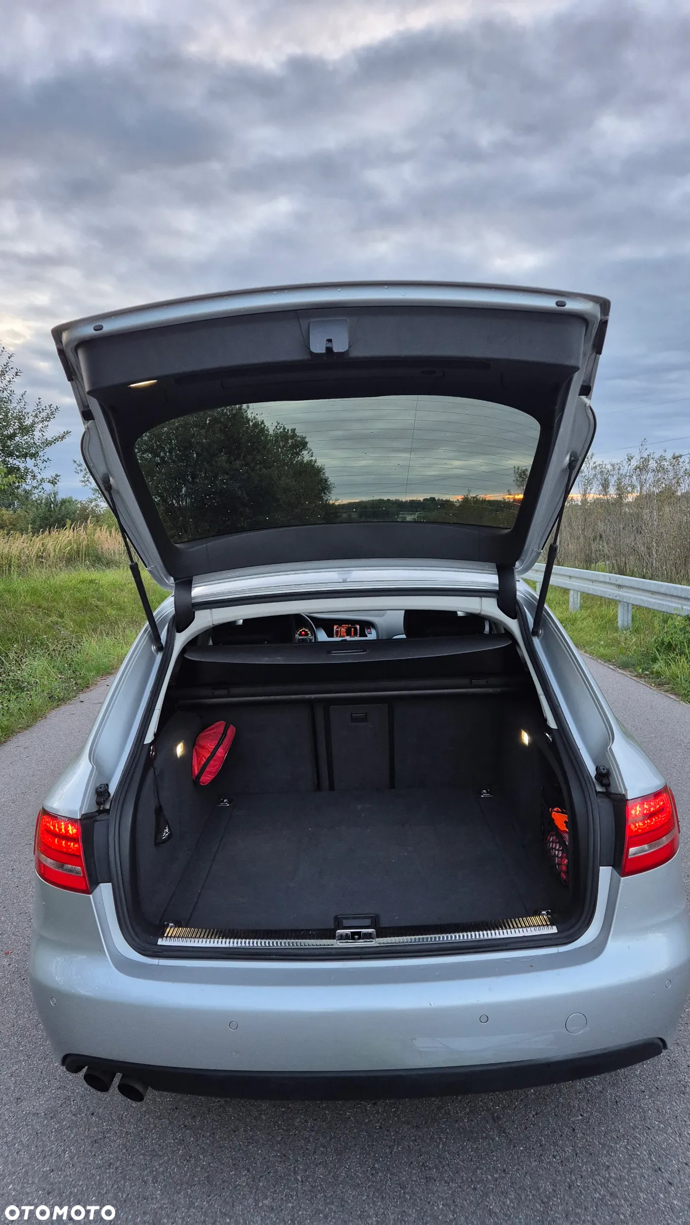 Audi A4 ver-2-0-tdi-quattro - 22