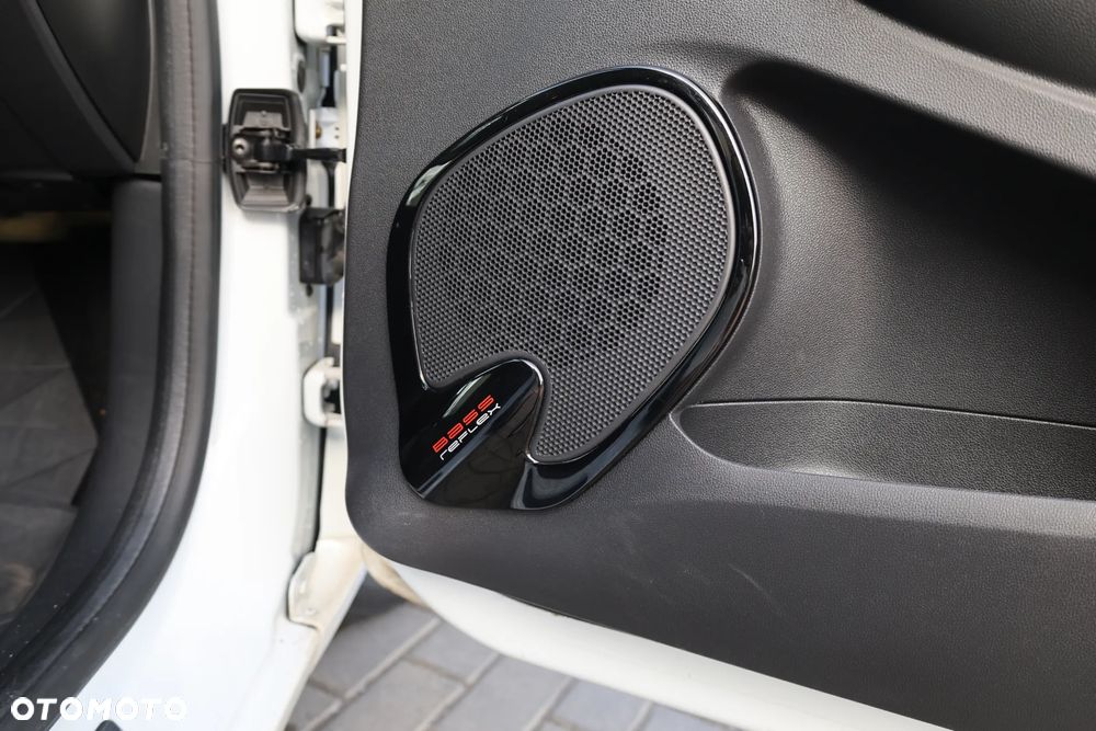 Renault Clio 0.9 Energy TCe Limited 2018 - 11