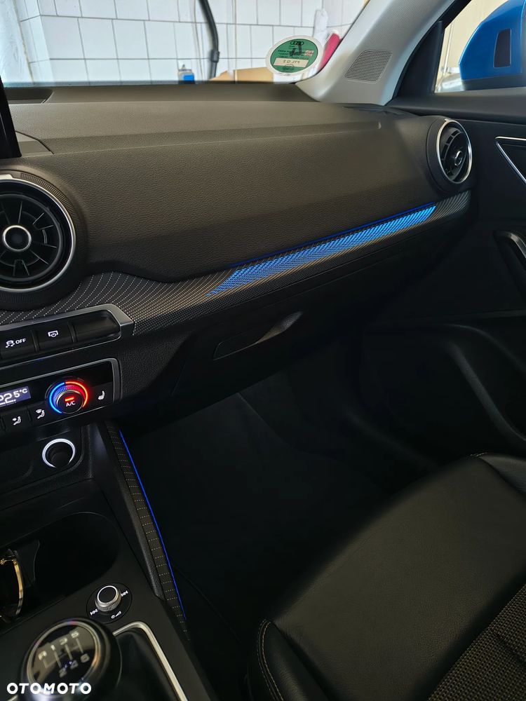Audi Q2 - 13