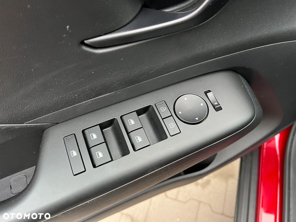 Hyundai Kona 1.6 GDI DCT Prime - 10