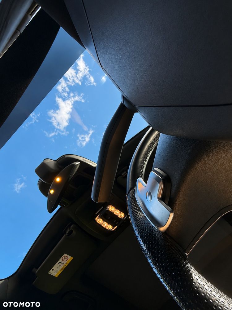 Mercedes-Benz GLS - 6