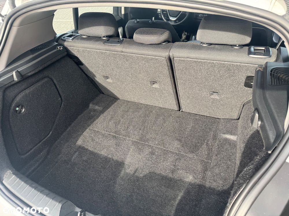 BMW Seria 1 114d Urban Line - 29