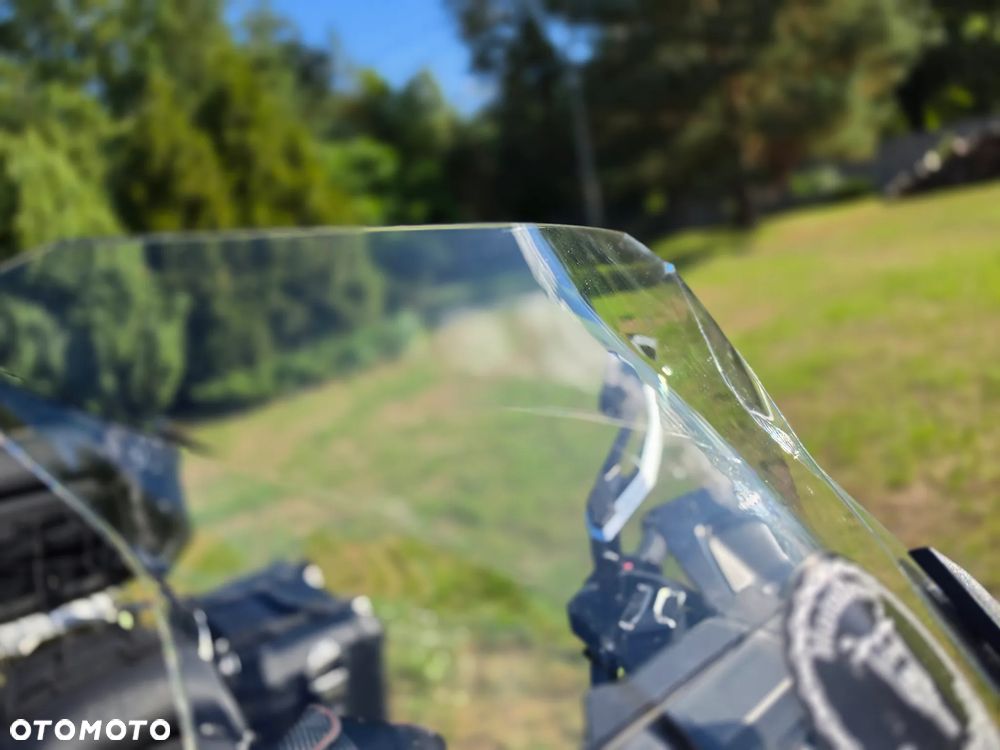 BMW R1250 GS Adventure - 7